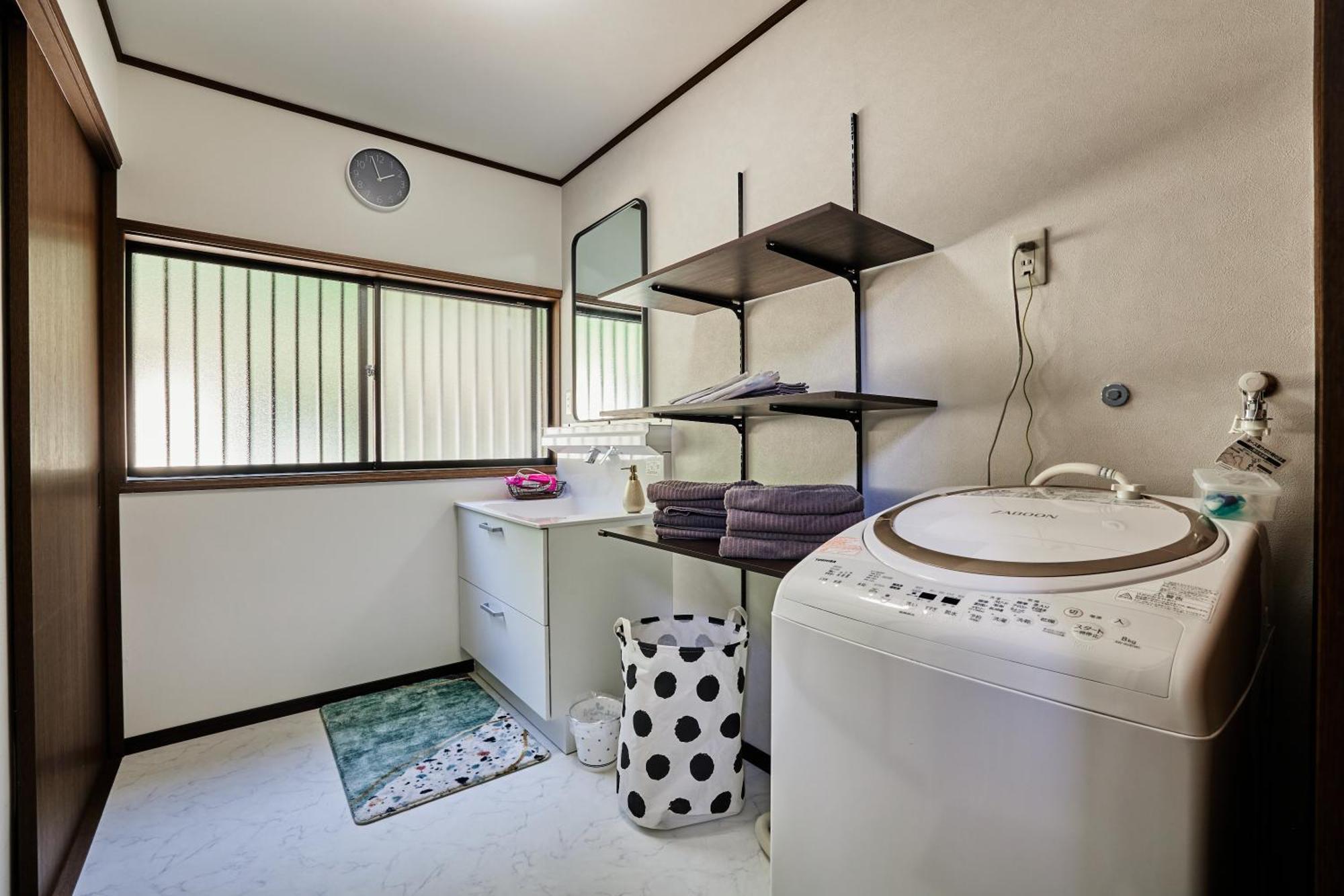 Aoki 富士河口湖眺望 Bbq送迎ok 貸切大型別荘 Exterior foto